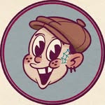 Alex Plunkett - @mr.duckplunkett - Instagram