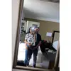 Alexis Plunkett - @alexisplunkett - TikTok