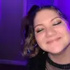 ali - @aliplunkett28 - TikTok