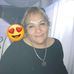 Alicia Plunkett - Facebook