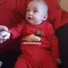 aliplunkett549 - @aliplunkett549 - TikTok