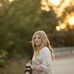 Alivia Plunkett - Facebook