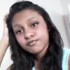 Alora Plunkett - @aloraplunkett - TikTok