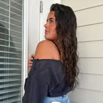 Alyssa Plunkett - @alyssa.plunkett - Instagram