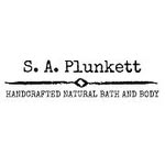 S. A. Plunkett Naturals - @saplunkettnaturals - Instagram