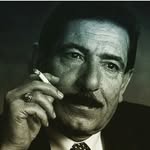 شعراء الجنوب - @al_poets - Instagram