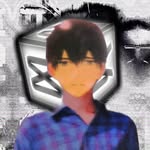 女 alpo  !! - @alpo.editx7 - Instagram