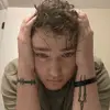 a l e x - @alpoe691 - TikTok