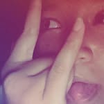 adilu - @alpoecad - Instagram