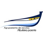 Agrupamento de escolas de Albufeira Poente - @alpoente.oficial - Instagram