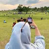 🐼 - @al.poe3 - TikTok