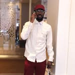 AL - @alpoe - Instagram