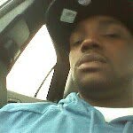 al poe - @_alpoe_ - Instagram