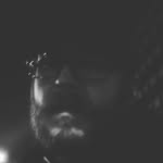 Al Poe - @al.poe.988 - Instagram