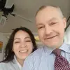 Al Poe - @al.poe0 - TikTok
