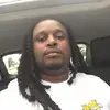 al poe - @al.poe - TikTok