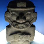Al Poe - @al_poe - Instagram
