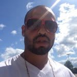 Al Poe - @alpoe83 - Instagram