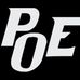 AL Poe - Facebook