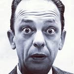Al Poe - @chowdown_downriverdetroit - Instagram