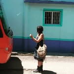 al poe - @vi.poe - Instagram