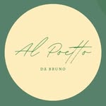 Al Poetto da Bruno - @alpoettodabruno - Instagram
