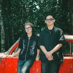 Alda - @alpoeradis - Instagram