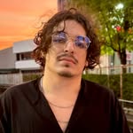 Alexander Ponkratov - @alpo_ex - Instagram