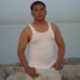 Allan Poe Sarenas - Facebook