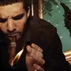 alpoe - @.alpoe - TikTok