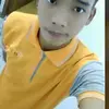 Alpoe - @alpoe069 - TikTok