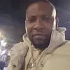 alpoe - @alpoe21 - TikTok