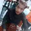 Alpoe - @alpoe6 - TikTok