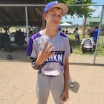 Alpoe - @alpoe_baseball - Instagram
