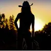 alpoe - @alpoe - TikTok