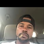 Alpoe Don - @alpoedon - Instagram