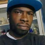 Alpoe Treadwell - @alpoetreadwell - Instagram