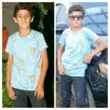 Alpoe - @user1092679998393 - TikTok