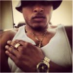 Alpoe€$) - @triss_alpoe - Instagram