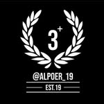 ALPOER PURWASARI - @alpoerest_19 - Instagram