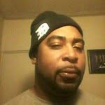 Alsnow - @alpoe88 - Instagram