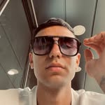 Enes Alparslan - @alpo_enes - Instagram