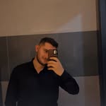 Eren Halıcı - @alpoehlc__ - Instagram