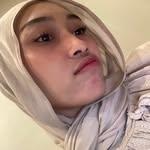 mlllyyy - @_alpoekat - Instagram