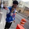 money making mitch - @alpoe215 - TikTok