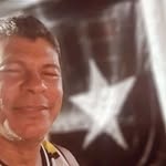 Valter Rodrigues - @alpoetaval - Instagram