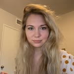 Writer, Poet | Alyssa - @al_poetryy - Instagram