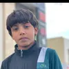 مــُـــعتز٬ الڨطعآني★ - @.alpol - TikTok