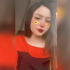 أميرة التيك توك/بنت المعادي🫀 - @alpolager2023 - TikTok
