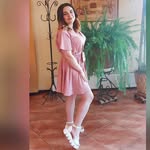 Алла Половченко - @al_polo98 - Instagram